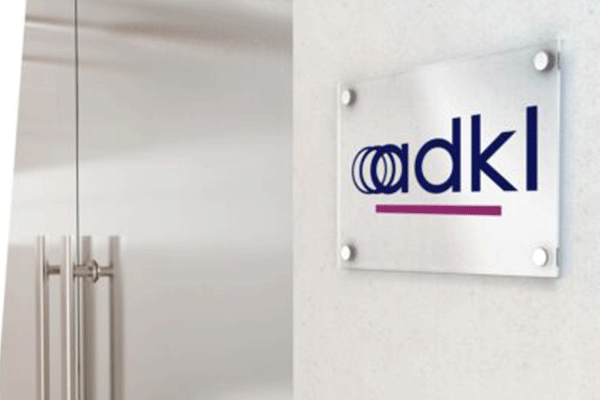 مشاور مالیاتی اشکان میثاقیان( ADKL)
