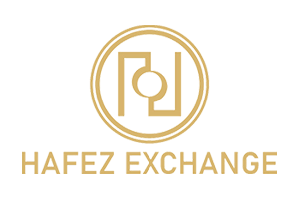 صرافی حافظ Hafez Exchange