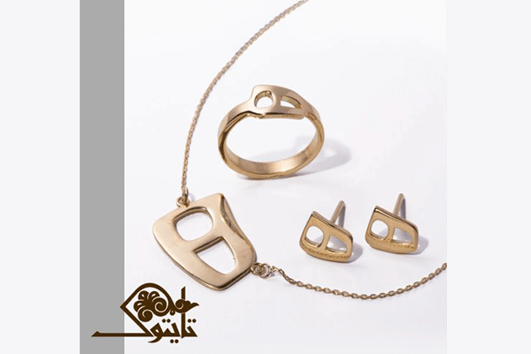 جواهری تایتوک