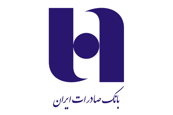 بانک صادرات ایران در دوحه