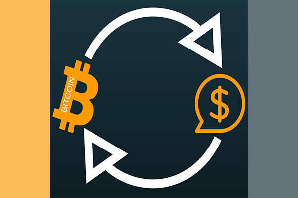 صرافی خدمات همیاری استانبول
