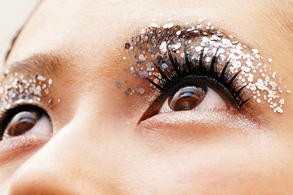 سالن آرایش و زیبایی پرستیژ Prestige Hair and Beauty Salon
