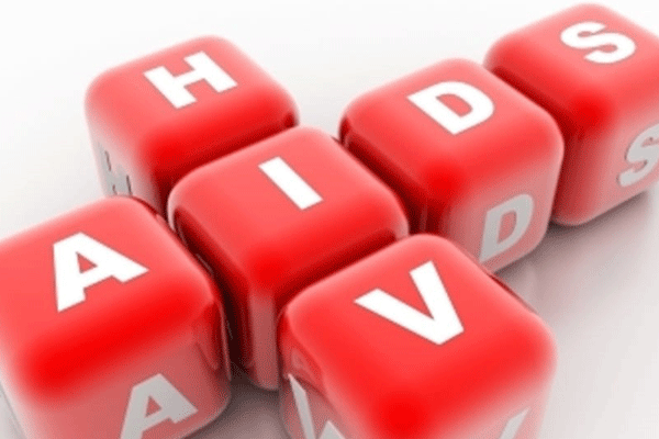 سویه جدید ویروس HIV کشف شد
