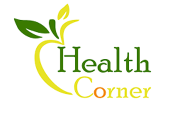 فروشگاه محصولات وگن و گیاهی HealthCorner