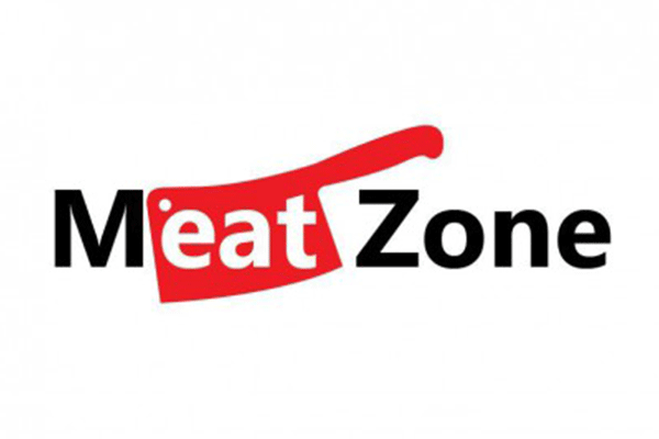 قصابی Meat Zone