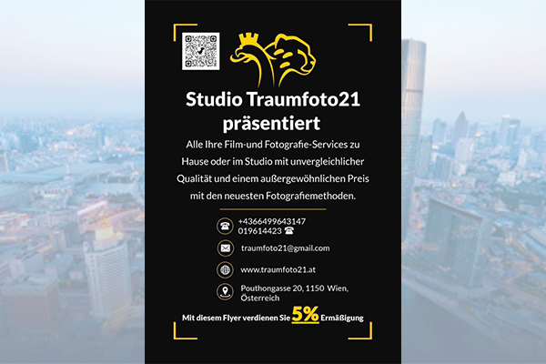 عکسبرداری و فیلم برداری Taraumfoto21