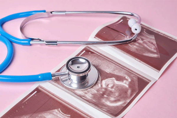 دکتر بهرام بارلاس  Dr. Behram Barlas