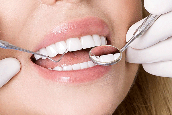آقای دکتر حسین عظیمی
