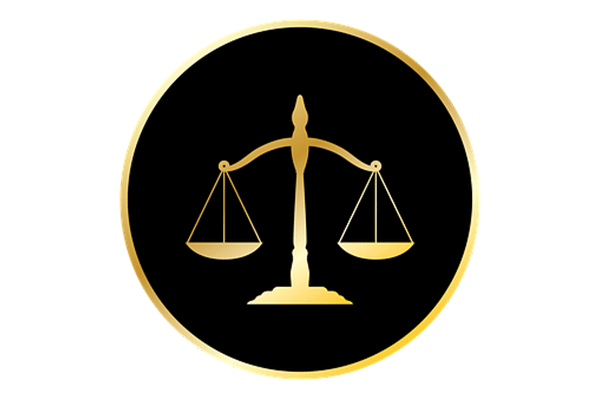 شرکت حقوقی و مهاجرتی A&S