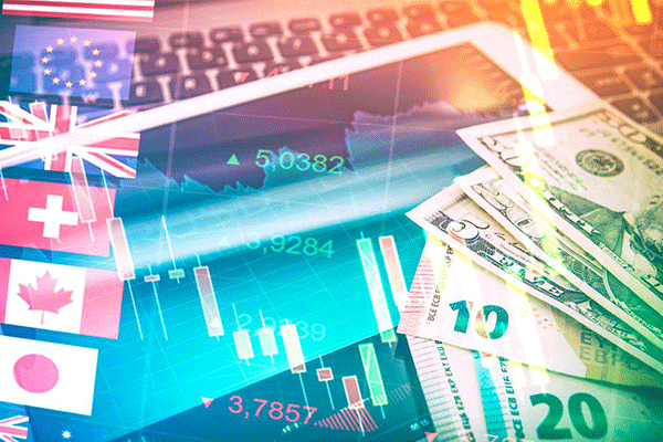 صرافی جوان Javan Exchange