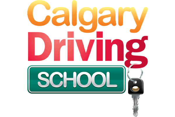کالج رانندگی مدرسه محدود Calgary Driving School LTD