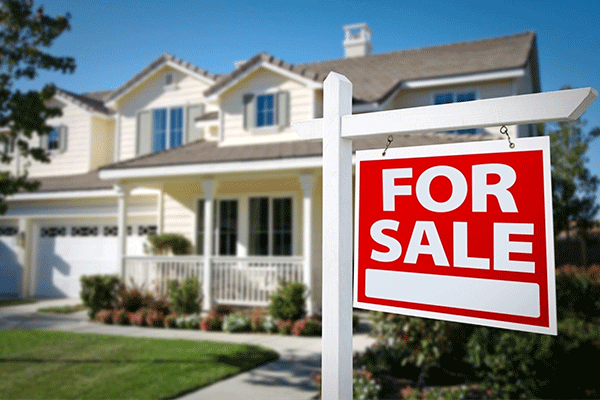 امللاک خانم آتوسا تنگستانی فر Ms Atosa Tangestanifar Real Estate