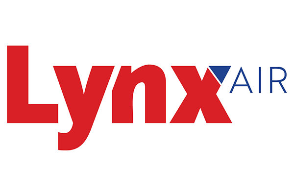 استخدام در هواپیمایی Lynx در کلگری