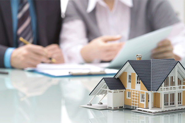مشاور املاک آقای مصطفی (مو) سلیمیان Mr. Mostafa (Mo) Salimian Real Estate