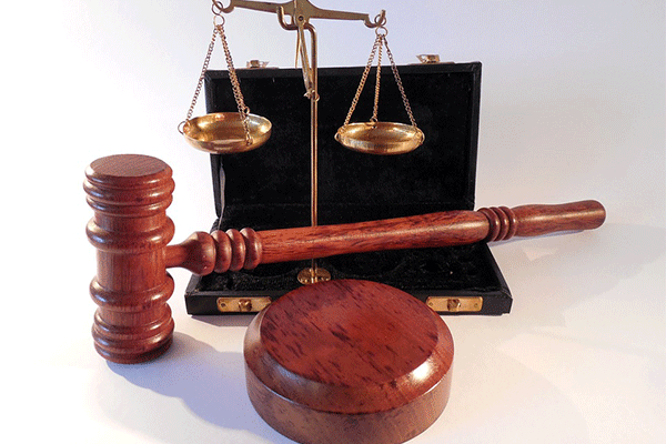 وکیل آقای هاشم جواهری Mr. Hashem Jawaheri Business Lawyer