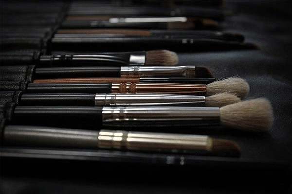 سالن زیبایی پری Pari Beauty Salon
