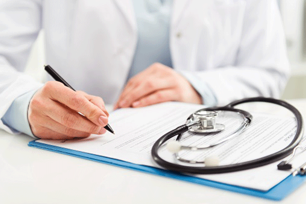 متخصص داخلی دکتر خسرو لطفی پور Dr. Khosro Lotfipour Internal Physician