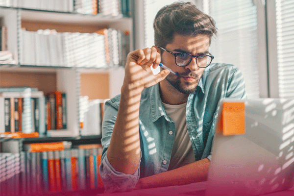 ارائه ۷ درس آنلاین رایگان در دانشگاه‌های کانادا