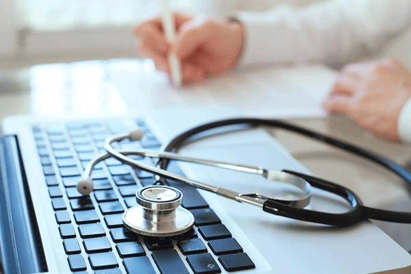 پزشک عمومی دکتر علی ضیابری Dr. Ali ZiabariGeneral Practitioner
