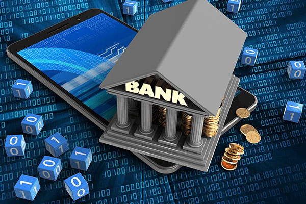 آکادمی بانکداری Banking Academy