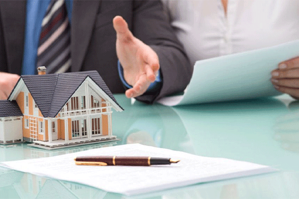 مشاور املاک آقای پدرام زارعی Mr. Pedram Zarei Real Estate