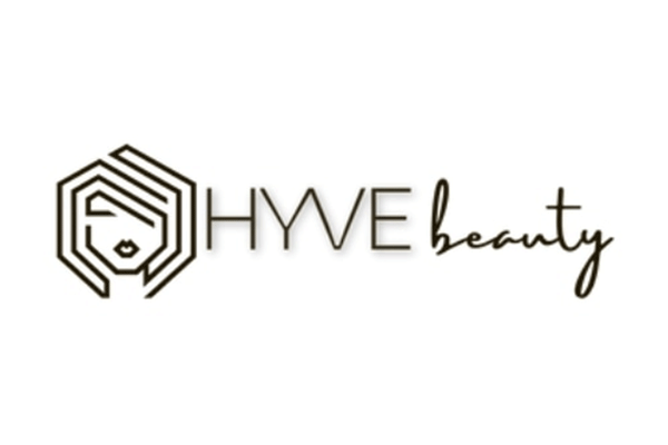 محصولات آرایشی ایرانی hyve