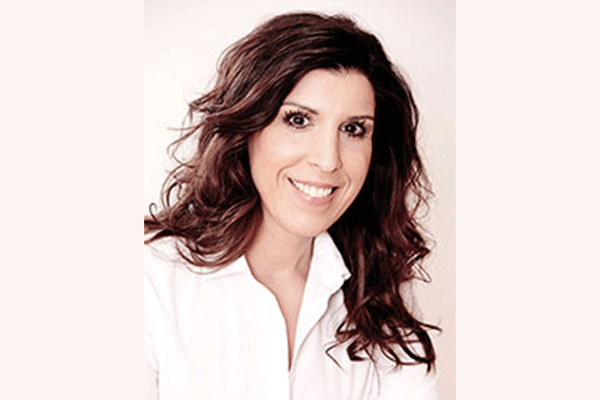 دکتر اورولوژی میترا شودجایی باغینی Dr. Mitra Shodjai Baghini Urology