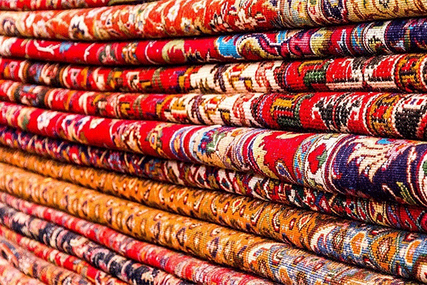 خانه ایرانی