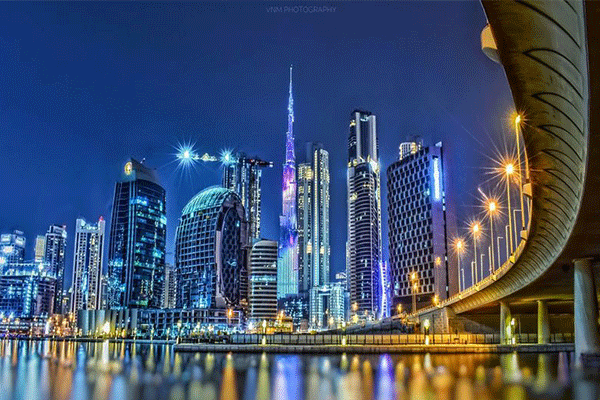 بالا رفتن اجاره بها در 3 منطقه معروف دبی