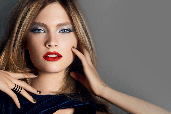 سالن زیبایی رز خالدی Rosie Khaledi Beauty Salon