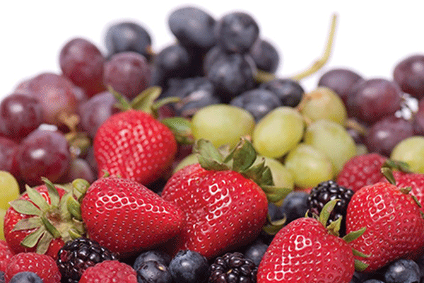 خواربار فروشی آبان Aban Grocery