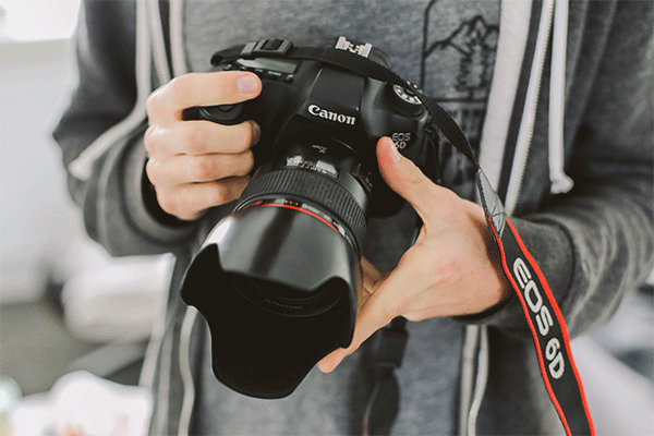 عکاسی جانا JaNa Photography