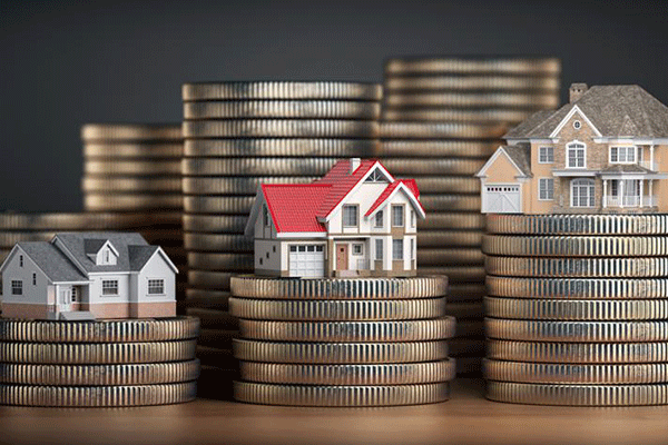 خدمات وام مسکن خانم آرزو یغموری  Mrs Arezou yaghmori Mortgage Broker