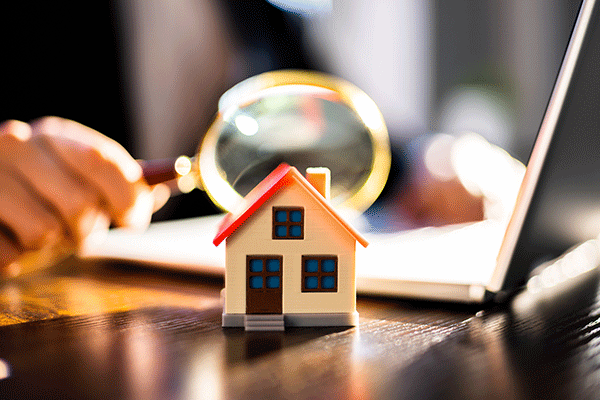 مشاور املاک آقای رامان بیان زاده Mr. Raman Bayanzadeh Real Estate
