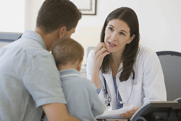 روانپزشک کودک دکتر سیمین فخیم-هاشمی Dr. Simin Fakhim-Haschemi  Child Psychiatrist