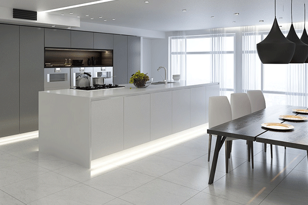 شرکت بازسازی Edgemont Floors