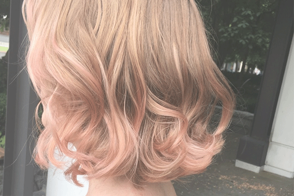 سالن اسپا UNIQUE HAIR SPA
