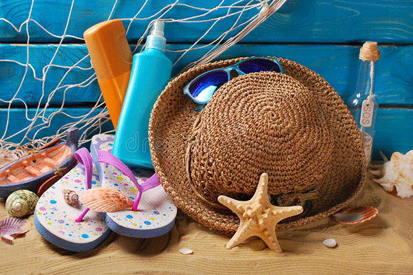سولاریوم خورشید و آبگرم بدون آفتاب Planet Sun Tanning and Sunless Spa