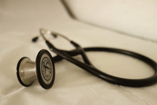 متخصص داخلی دکتر مهرداد باغستانیان Dr. Mehrdad Baghestanian Internal Physician