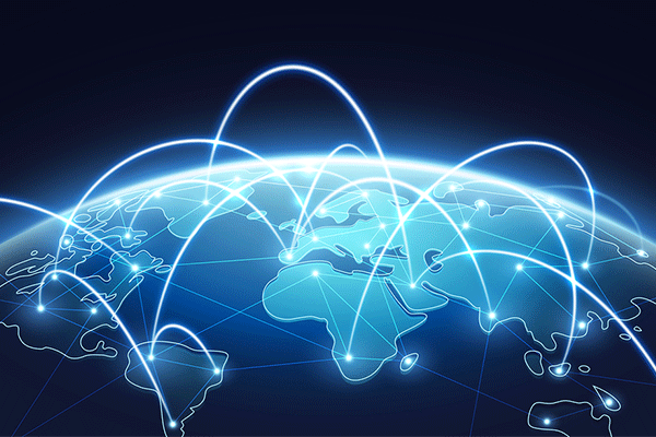 امارات سریع ترین اینترنت موبایل را در جهان دارد