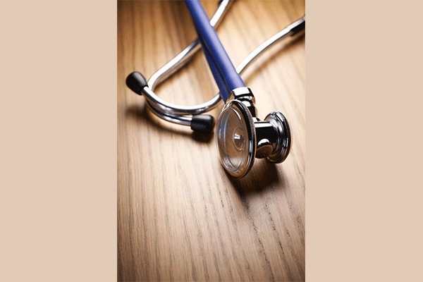  پزشک عمومی دکتر مجتبی برقی Dr. Modjtaba Barghi General Practitioner