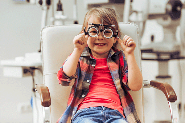 چشم پزشک آقای دکتر فرشاد فخیمی Dr. Farshad Fakhimi Ophthalmologist