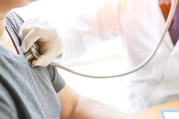 متخصص قلب و عروق دکتر شاهرخ تقوی Dr.Shahrokh Taghavi Cardiologist