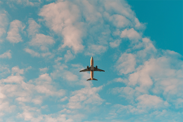 دفتر فروش میلان ایران ایر Milan Iran Air Sales Office