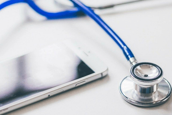 پزشک عمومی دکتر اردشیر شکیب Dr. Ardeshir Shakib General Practitioner