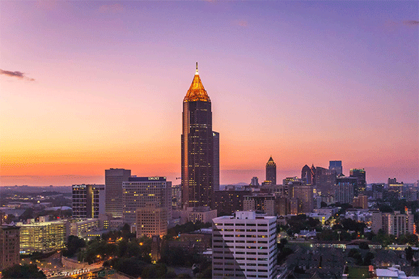 مشاور املاک Amina Trade Co Real Estate