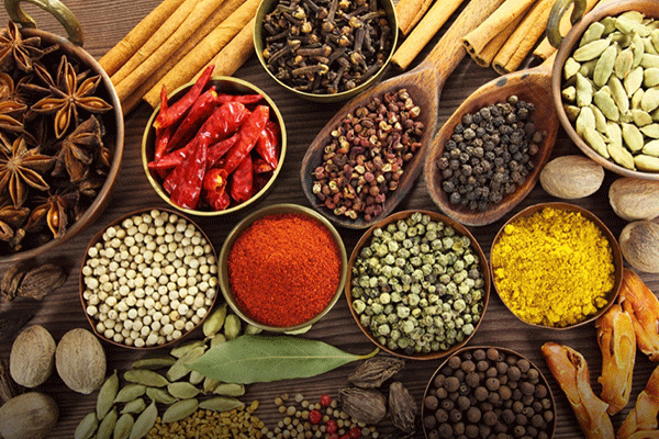 فروشگاه غذایی آکسا Aksa Food Supermarket