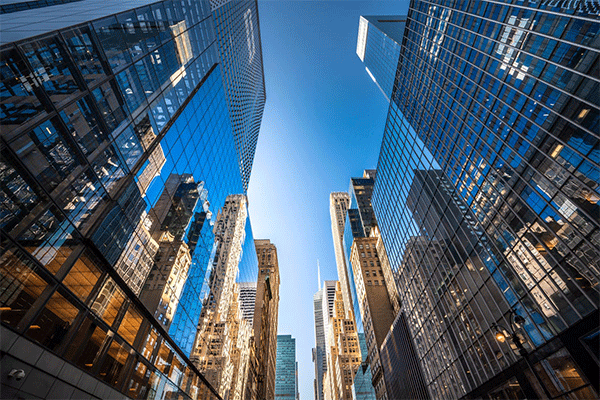 مشاور املاک هومن بندرچی