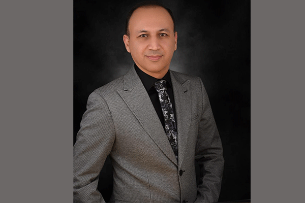 مشاور املاک سام سالم
