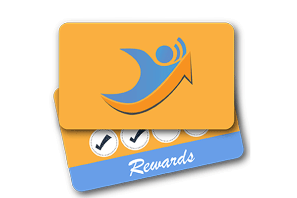 خدمات دیجیتال ریلیفای Relayfy Digital Services